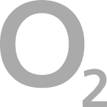 O2aa